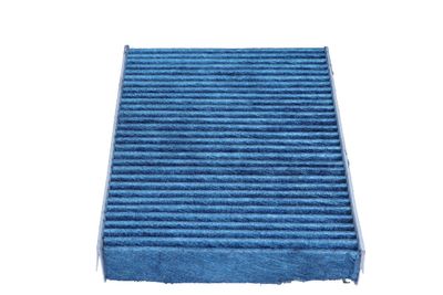 Фильтр, воздух во внутренном пространстве MAXGEAR 26-1784