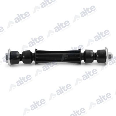 Stiepnis/Atsaite, Stabilizators ALTE AUTOMOTIVE 93539AL