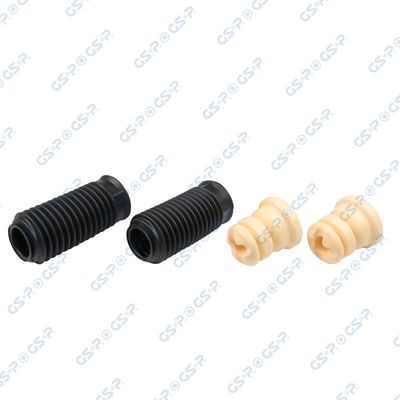 Putekļu aizsargkomplekts, Amortizators GSP 5408120PK