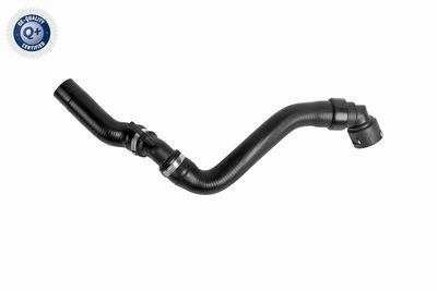 Шланг радиатора VAICO V10-8860