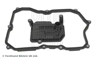 Hidrofiltru komplekts, Automātiskā pārnesumkārba BLUE PRINT ADBP210202