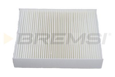 filtr kabinowy DR BREMSI FC2866