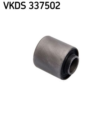 Piekare, Šķērssvira SKF VKDS 337502