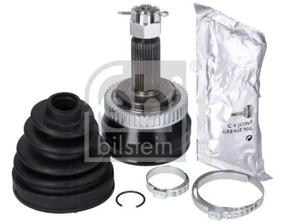 Шарнирный комплект, приводной вал FEBI BILSTEIN 183248