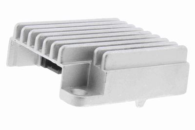 Коммутатор, система зажигания VEMO V24700014