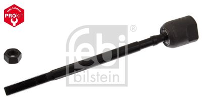 Осевой шарнир, рулевая тяга FEBI BILSTEIN 42310