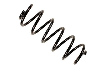 Пружина ходовой части BILSTEIN 36-300044