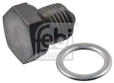 Korķis, Eļļas vācele FEBI BILSTEIN 1007804