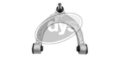 Vikšro valdymo svirtis DYS 20-26624