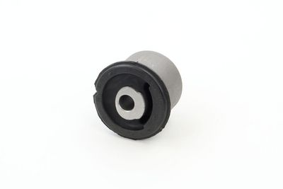 Piekare, Šķērssvira CONTINENTAL CTAM SUB1213