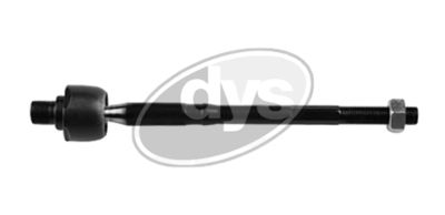 Осевой шарнир, рулевая тяга DYS 24-01256
