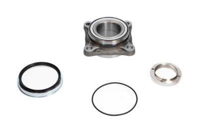 Riteņa rumbas gultņa komplekts KAVO PARTS WBK-9084