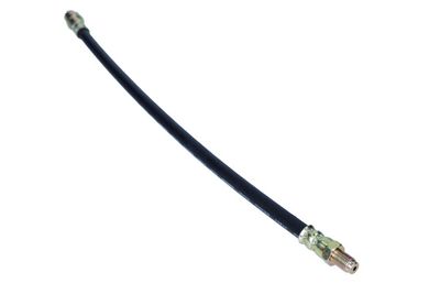 Тормозной шланг MAXGEAR 52-0061