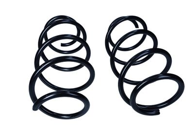 Balstiekārtas atspere MAXGEAR 60-0923D