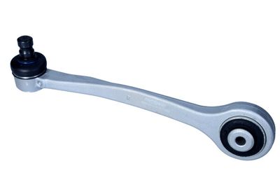 Рычаг независимой подвески колеса, подвеска колеса MAXGEAR 72-5529