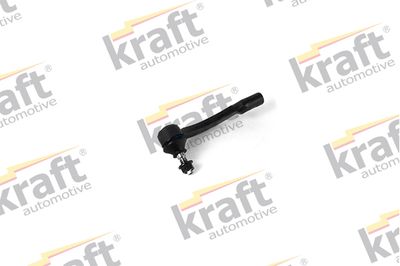 Наконечник поперечной рулевой тяги KRAFT AUTOMOTIVE 4316350