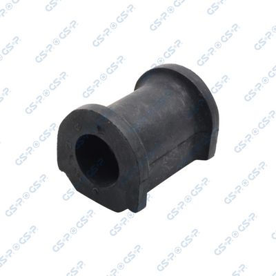 Piekare, Stabilizators GSP 537072
