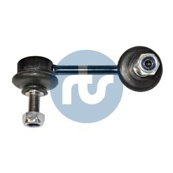 Stiepnis/Atsaite, Stabilizators RTS 97-06648-1