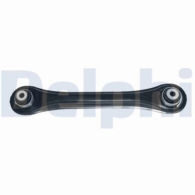 wahacz Civic DELPHI TC8526