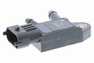 Датчик, давление выхлопных газов VEMO V95-72-0067