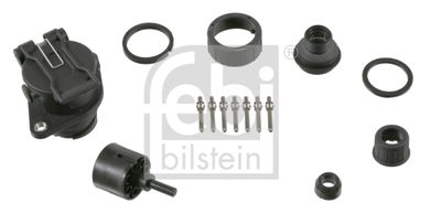 Kontaktligzda FEBI BILSTEIN 22011