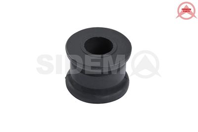 Piekare, Stabilizators SIDEM 849809