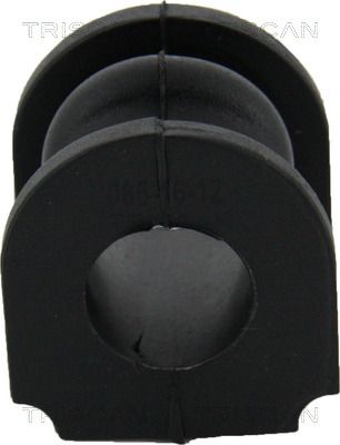 Bukse, Stabilizators TRISCAN 8500 14809