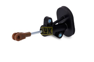 Galvenais cilindrs, Sajūgs Schaeffler LuK 511 0627 10