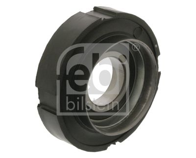 Piekare, Kardānvārpsta FEBI BILSTEIN 40509