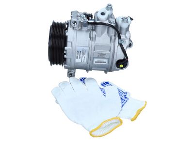 Компрессор, кондиционер MAXGEAR AC330041