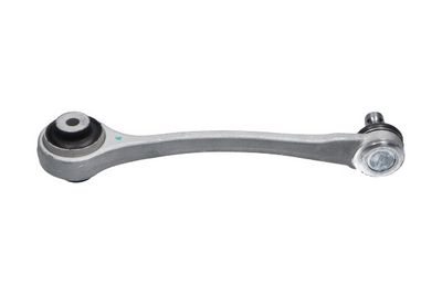 Neatkarīgās balstiekārtas svira, Riteņa piekare KAVO PARTS SCA-10463