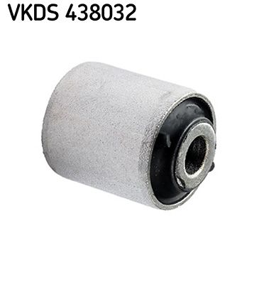 Piekare, Šķērssvira SKF VKDS 438032