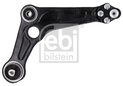 Neatkarīgās balstiekārtas svira, Riteņa piekare FEBI BILSTEIN 180543