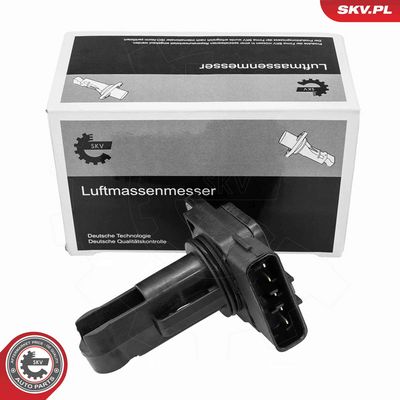 Расходомер воздуха ESEN SKV 07SKV302