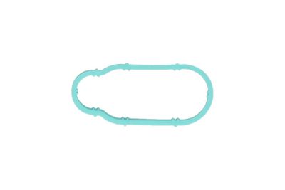 Прокладка, впускной коллектор KAMOKA 8704291