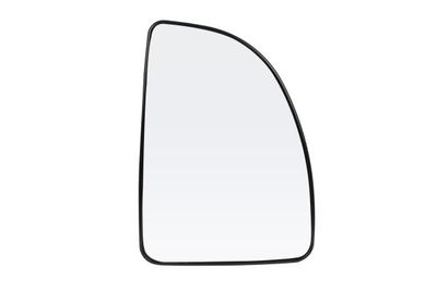 Spoguļstikls, Ārējais atpakaļskata spogulis ABAKUS 0535G04