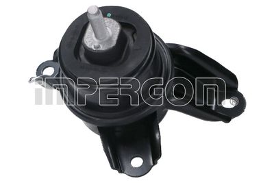 Подвеска, двигатель ORIGINAL IMPERIUM 72328