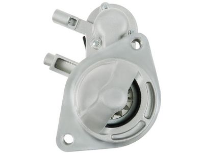 Starteris AS-PL S1278S