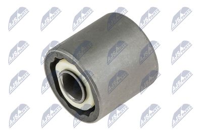 Piekare, Šķērssvira NTY ZTP-MZ-034G