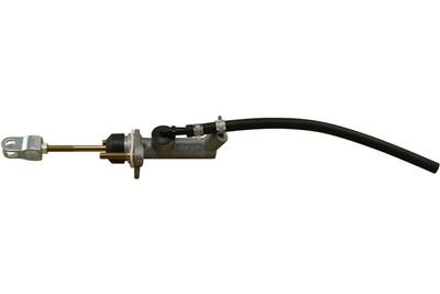 Galvenais cilindrs, Sajūgs KAVO PARTS CMC-3001