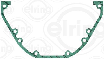 Blīve, Eļļas vācele (Motora bloks) ELRING 834.556
