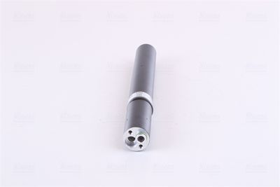 Осушитель, кондиционер NISSENS 95555