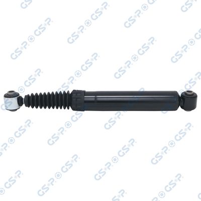 Амортизатор GSP 32112920