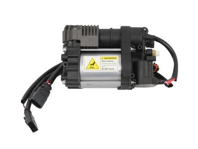 Компрессор, пневматическая система ABAKUS 131-02-630