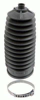 Putekļusargs, Stūres iekārta LEMFÖRDER 37602 01