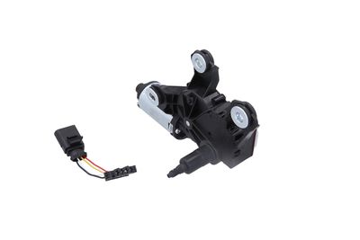 Stikla tīrītāju motors KAMOKA 3100179