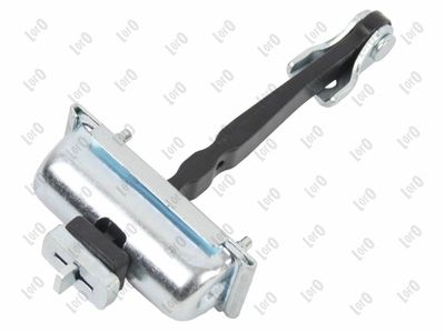 Фиксатор двери ABAKUS 150-03-114