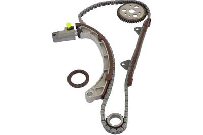 Комплект цели привода распредвала KAVO PARTS DKC-1501