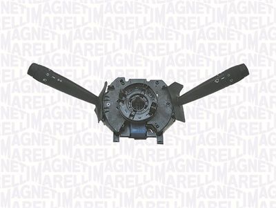 Slēdzis uz stūres statnes MAGNETI MARELLI 000043170010