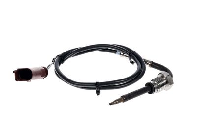 Devējs, Izplūdes gāzu temperatūra CONTINENTAL/VDO 2803550185302